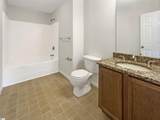 724 Cannonsburg Drive - Photo 7