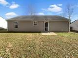 724 Cannonsburg Drive - Photo 8