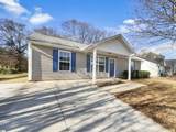 724 Cannonsburg Drive - Photo 9