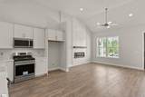 125 Cottage Lane - Photo 10