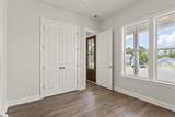 125 Cottage Lane - Photo 12