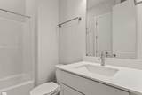 125 Cottage Lane - Photo 13