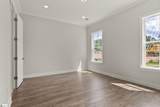 125 Cottage Lane - Photo 14