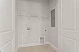 125 Cottage Lane - Photo 15