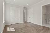 125 Cottage Lane - Photo 16
