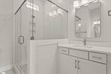 125 Cottage Lane - Photo 17