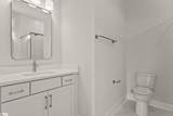 125 Cottage Lane - Photo 18