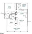 125 Cottage Lane - Photo 2