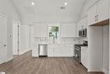 125 Cottage Lane - Photo 8