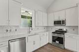 125 Cottage Lane - Photo 9