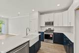 332 Lake Greenwood Boulevard - Photo 11