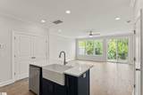 332 Lake Greenwood Boulevard - Photo 12
