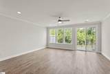 332 Lake Greenwood Boulevard - Photo 13