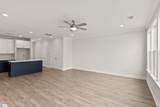 332 Lake Greenwood Boulevard - Photo 14