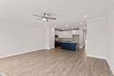 332 Lake Greenwood Boulevard - Photo 15