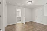 332 Lake Greenwood Boulevard - Photo 16