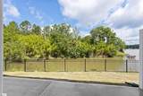 332 Lake Greenwood Boulevard - Photo 18