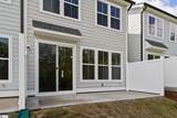 332 Lake Greenwood Boulevard - Photo 19