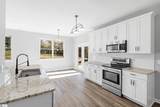 106 Peach Grove Place - Photo 10