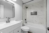 106 Peach Grove Place - Photo 31