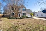 106 Peach Grove Place - Photo 40