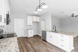106 Peach Grove Place - Photo 8