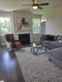 104 Eagle Creek Drive - Photo 10