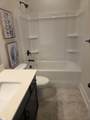104 Eagle Creek Drive - Photo 17