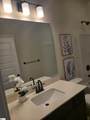 104 Eagle Creek Drive - Photo 18