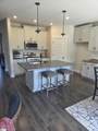 104 Eagle Creek Drive - Photo 23