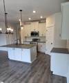 104 Eagle Creek Drive - Photo 6