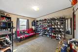736 Fleming Mill Road - Photo 23