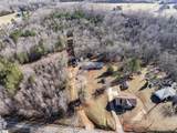 736 Fleming Mill Road - Photo 29