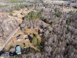 736 Fleming Mill Road - Photo 30