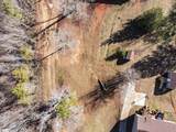 736 Fleming Mill Road - Photo 32