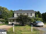 110 Cypress Run - Photo 1