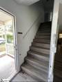 110 Cypress Run - Photo 10
