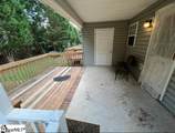 110 Cypress Run - Photo 12