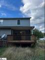110 Cypress Run - Photo 13
