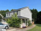 110 Cypress Run - Photo 18