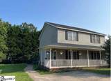 110 Cypress Run - Photo 19