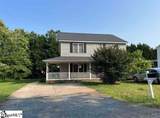 110 Cypress Run - Photo 2