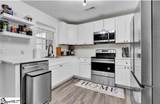 110 Cypress Run - Photo 22