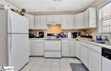 110 Cypress Run - Photo 25