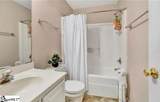 110 Cypress Run - Photo 27