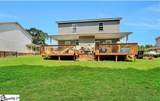 110 Cypress Run - Photo 28