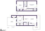 110 Cypress Run - Photo 29