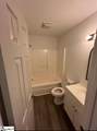 110 Cypress Run - Photo 4