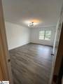 110 Cypress Run - Photo 6