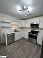 110 Cypress Run - Photo 8